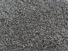 Load image into Gallery viewer, 20SWG Bright Aluminum Rings