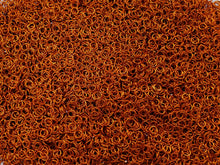 Load image into Gallery viewer, 20SWG Anodized Aluminum Rings - By The Ounce