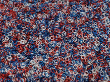 Load image into Gallery viewer, Anodized Aluminum Mixes