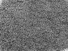 Load image into Gallery viewer, 20SWG Anodized Aluminum Rings - BULK
