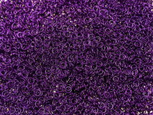 Load image into Gallery viewer, 20SWG Anodized Aluminum Rings - By The Ounce