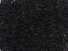 Load image into Gallery viewer, 20SWG Anodized Aluminum Rings - BULK