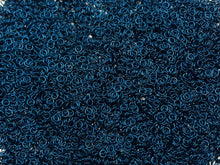 Load image into Gallery viewer, 20SWG Anodized Aluminum Rings - BULK