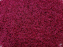 Load image into Gallery viewer, 20SWG Anodized Aluminum Rings - By The Ounce