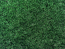 Load image into Gallery viewer, 20SWG Anodized Aluminum Rings - By The Ounce