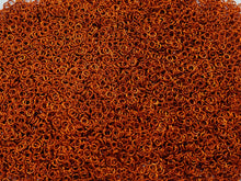 Load image into Gallery viewer, 20SWG Anodized Aluminum Rings - BULK