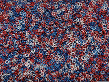 Load image into Gallery viewer, Anodized Aluminum Mixes