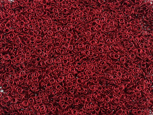 Load image into Gallery viewer, 20SWG Anodized Aluminum Rings - By The Ounce