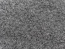 Load image into Gallery viewer, 20SWG Anodized Aluminum Rings - By The Ounce