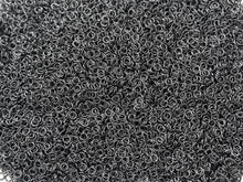 Load image into Gallery viewer, 20SWG Anodized Aluminum Rings - By The Ounce