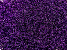 Load image into Gallery viewer, 20SWG Anodized Aluminum Rings - By The Ounce