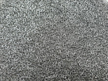 Load image into Gallery viewer, 20SWG Bright Aluminum Rings