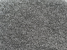 Load image into Gallery viewer, 20SWG Bright Aluminum Rings