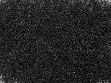 Load image into Gallery viewer, 20SWG Anodized Aluminum Rings - By The Ounce