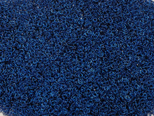 Load image into Gallery viewer, 20SWG Anodized Aluminum Rings - BULK