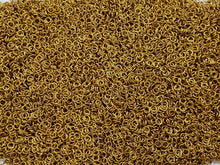 Load image into Gallery viewer, 20SWG Anodized Aluminum Rings - BULK