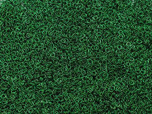 Load image into Gallery viewer, 20SWG Anodized Aluminum Rings - By The Ounce