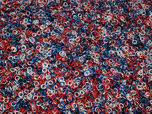 Load image into Gallery viewer, Anodized Aluminum Mixes