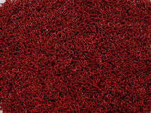 Load image into Gallery viewer, 20SWG Anodized Aluminum Rings - By The Ounce