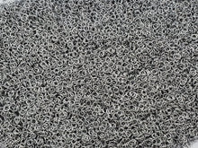 Load image into Gallery viewer, 20SWG Anodized Aluminum Rings - By The Ounce