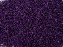 Load image into Gallery viewer, 20SWG Anodized Aluminum Rings - BULK