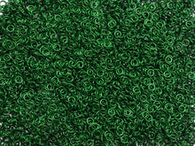 Load image into Gallery viewer, 18SWG Anodized Aluminum Rings - BULK