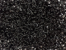 Load image into Gallery viewer, 16SWG Anodized Aluminum Rings - BULK
