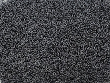 Load image into Gallery viewer, 18SWG Anodized Aluminum Rings - By The Ounce

