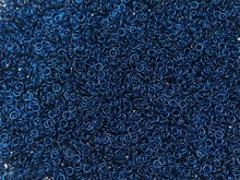Load image into Gallery viewer, 18SWG Anodized Aluminum Rings - By The Ounce
