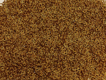 Load image into Gallery viewer, 18SWG Anodized Aluminum Rings - By The Ounce

