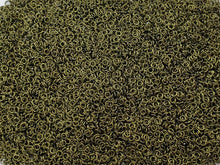 Load image into Gallery viewer, 20SWG Anodized Aluminum Rings - By The Ounce
