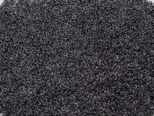 Load image into Gallery viewer, 20SWG Anodized Aluminum Rings - By The Ounce
