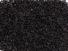 Load image into Gallery viewer, 20SWG Anodized Aluminum Rings - By The Ounce
