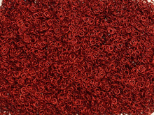 Load image into Gallery viewer, 20SWG Anodized Aluminum Rings - By The Ounce
