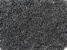 Load image into Gallery viewer, 20SWG Anodized Aluminum Rings - By The Ounce

