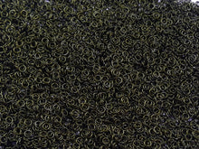 Load image into Gallery viewer, 20SWG Anodized Aluminum Rings - By The Ounce
