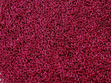 Load image into Gallery viewer, 20SWG Anodized Aluminum Rings - By The Ounce
