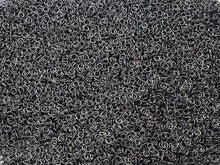 Load image into Gallery viewer, 20SWG Anodized Aluminum Rings - By The Ounce

