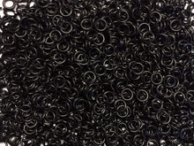Load image into Gallery viewer, 14SWG Anodized Aluminum Rings
