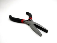 Chainmail Joe Flat Nose Pliers